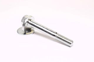 Болт регулювання розвалу колеса FORD 98- (Вир-во FEBEST)