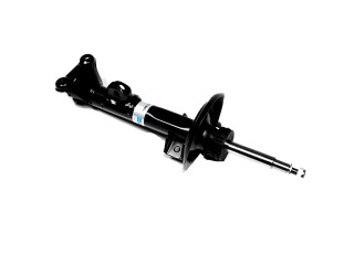 Амортизатор підв. MB W204 передн. (вир-во Bilstein)