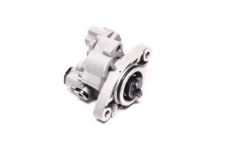 Насос, паливоподаюча система  SCANIA (вир-во FEBI)