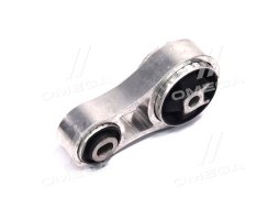 Подушка двигуна (вир-во Sasic)