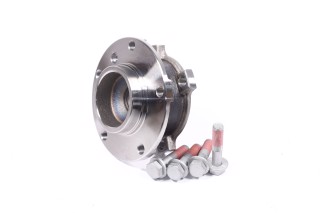 Маточина з підш. BMW 5 (E39), 5 Touring (E39), Z8 передн. міст (Вир-во MOOG)