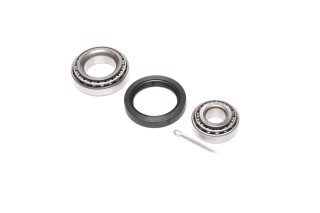 Підшипник маточини FORD TRANSIT V передн./задн. міст (Вир-во MOOG)