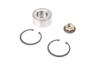 Підшипник маточини FORD MONDEO I-II (BAP) 93 - передн. міст (Вир-во MOOG)