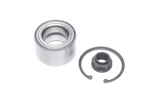 Підшипник маточини OPEL MOVANO передн. міст (Вир-во MOOG)