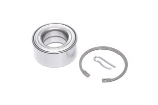 Підшипник маточини PEUGEOT 806 (221) передн. міст (Вир-во MOOG)