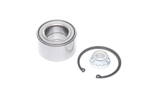 Підшипник маточини VW BORA (1J2, 1J6), GOLF IV (1J1, 1J5) 98- передн.мост (Вир-во MOOG)