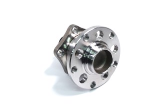 Маточина з підш. VW PASSAT (3B2, 3B3, 3B5) задн. міст (Вир-во MOOG)