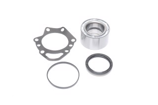 Підшипник маточини VW LT 28-35 II (2DM), LT 28-46 II (2DX0AE, 2DX0FE) задн. міст (Вир-во MOOG)