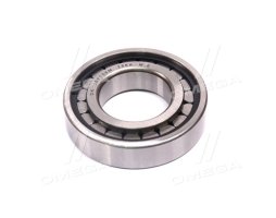 Подшипник 102208 (N208W) <ДК>