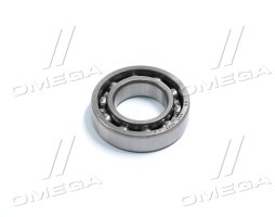 Підшипник 105 (6005) <ДК>