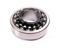 Підшипник 11310 (1311КН+Н311) <ДК>