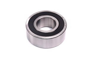 Подшипник 180612 (62312 2RS) <ДК>