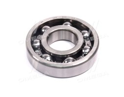 Підшипник 412 (6412) <ДК>