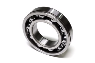 Подшипник 50210 (6210 N)  <ДК>