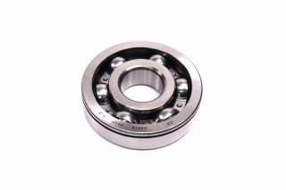 Підшипник 50407 (6407 N) <ДК>