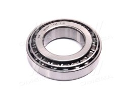 Підшипник 7209 (30209) <ДК>