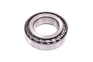 Подшипник 7514 (32214)  <ДК>