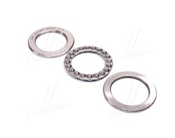 Подшипник 8108 (51108) <ДК>