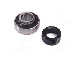 Подшипник SA 204 <ДК>