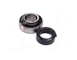 Подшипник SA 205 <ДК>