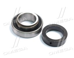 Підшипник SA 209 <ДК>