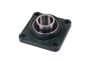 Підшипник UCF209 <ДК>