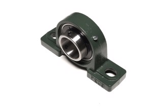 Подшипник UCP209 <ДК>