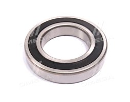 Подшипник 180215 (6215 2RS)  <ДК>