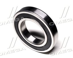 Подшипник 180217 (6217 2RS)  <ДК>