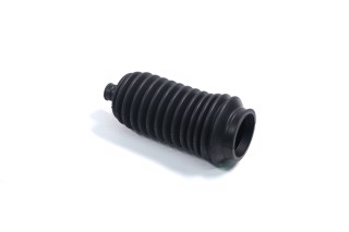 Пильовик рульової рейки DACIA LOGAN, SANDERO, OPEL MOVANO 98- перед. міст (Вир-во SASIC)