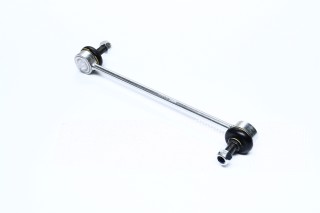 Тяга стабілізатора FORD TRANSIT 00-перед. міст із двох сторін (Вир-во MOOG)