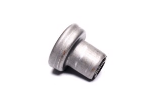 Сайлентблок важеля VW LT 28-35, 40-55 75-96 перед. верх. по обидва боки (Вир-во MOOG)