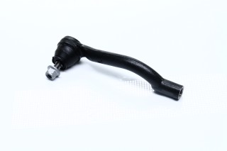 Накінечник рульової тяги NISSAN X-TRAIL, RENAULT KOLEOS 07-перед. міст зліва (Вир-во MOOG)