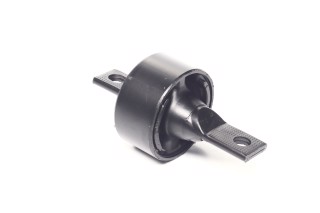 Сайлентблок важеля HONDA CIVIC IV-VI, ROVER 25, 400 87-05 зад. міст спереду (Вир-во MOOG)