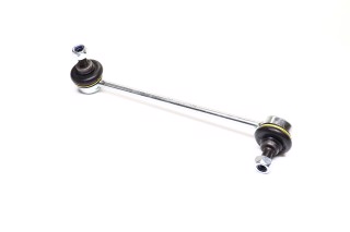 Тяга стабілізатора MERCEDES VITO 99-03 перед. міст праворуч (Вир-во MOOG)