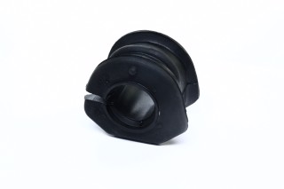 Втулка стабілізатора FORD SIERRA, SCORPIO 85-94 перед. міст ліворуч/праворуч (Вир-во MOOG)