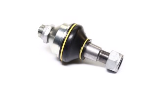 Опора кульова IVECO DAILY I,II 78-99 перед. міст із двох сторін (Вир-во-MOOG)