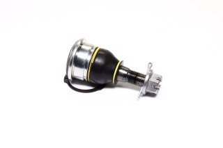 Опора кульова NISSAN ALMERA II 00-перед. міст з обох боків (Вир-во-MOOG)