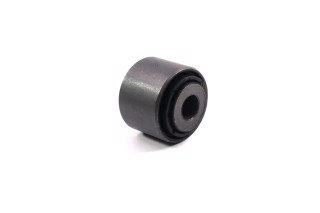 Сайлентблок важеля AUDI Q7, VW TOUAREG 02-15 задн. міст із двох сторін (Вир-во MOOG)