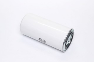 Фільтр паливний IVECO EUROCARGO (TRUCK) (вир-во Hengst)