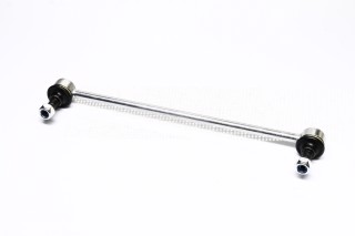 Тяга стабілізатора SUZUKI GRAND VITARA 05-12 перед. міст із двох сторін (Вир-во MOOG)