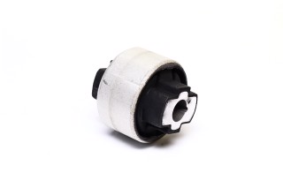 Сайлентблок важеля CITROEN JAMPER, FIAT DUCATO 06 перед. міст із двох сторін (Вир-во MOOG)