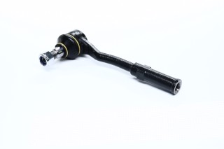 Накінечник керма. тяги MERCEDES S-CLASS 98-05 перед. міст із двох сторін (Вир-во-MOOG)