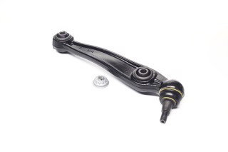 Важіль BMW X5-X6 07 перед. міст праворуч (Вир-во MOOG)