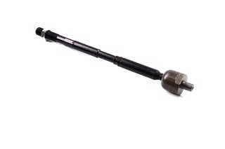 Тяга рульова TOYOTA AVENSIS 03-08 перед. міст із двох сторін (Вир-во MOOG)