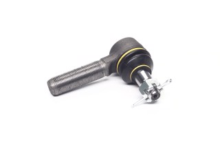 Накінечник рульової тяги MERCEDES T1 77-96 перед. міст зліва (Вир-во MOOG)