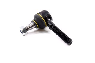 Накінечник керма. OPEL OMEGA A, OMEGA B, SENATOR B 84-03 перед. міст зліва (Вир-во-MOOG)