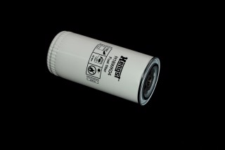 Фільтр паливний дизель DAF 95 (вир-во Hengst)