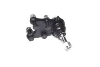 Опора кульова OPEL FRONTERA A, B, ISUZU TROOPER 92- перед. міст із двох сторін (Вир-во MOOG)