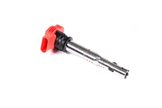 Котушка запалювання (код 48041) AUDI, VW (вир-во NGK)